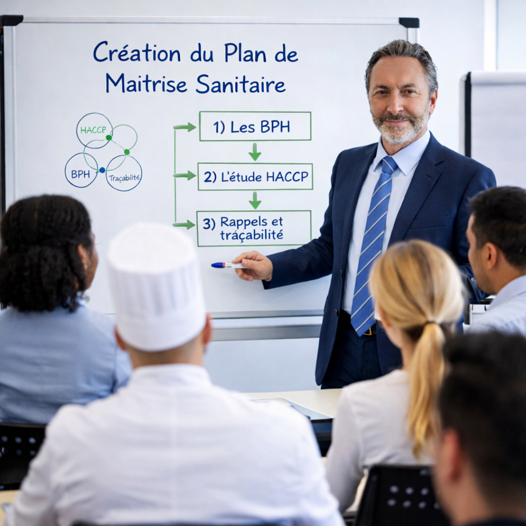 formation-pms-haccp-restauration-collective-plan-maitrise-sanitaire-expert-formateur-cuisson-expertise.jpg