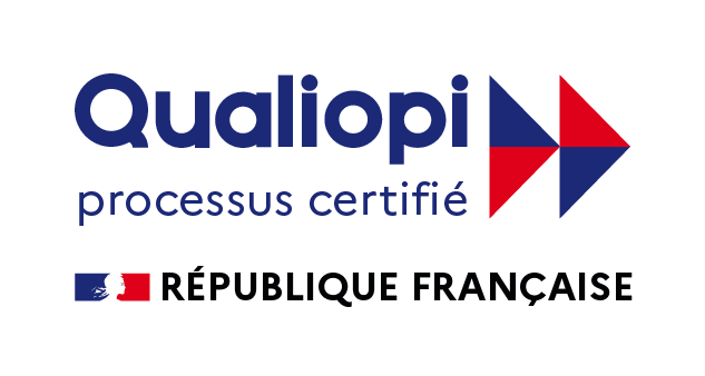Cuisson Expertise certifié Qualiopi